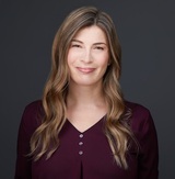 ReDiscover Psychological Services Inc, Edmonton
