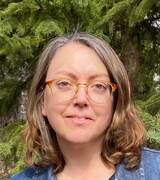 ReDiscover Psychological Services Inc, Edmonton
