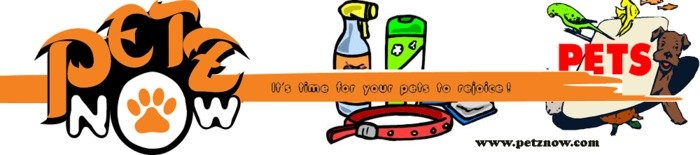  Profile Photos of Petz Now - Online Pet Store 10500 fountain lake drive unit 325 - Photo 8 of 10