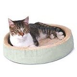  Petz Now - Online Pet Store 10500 fountain lake drive unit 325 