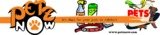 Petz Now - Online Pet Store, Stafford