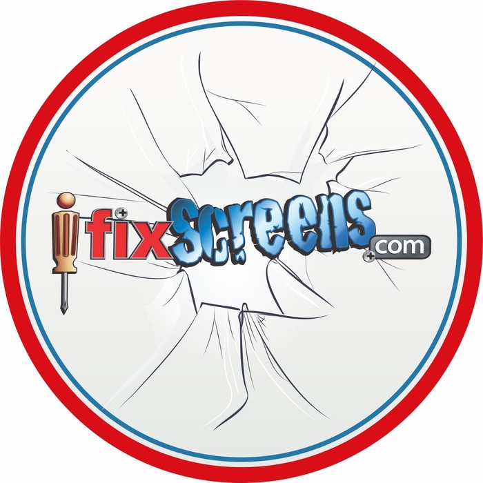  Profile Photos of iFixScreens Snellville 2118 Scenic Hwy N Ste G - Photo 1 of 8