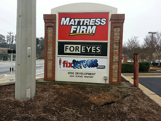  Profile Photos of iFixScreens Snellville 2118 Scenic Hwy N Ste G - Photo 3 of 8