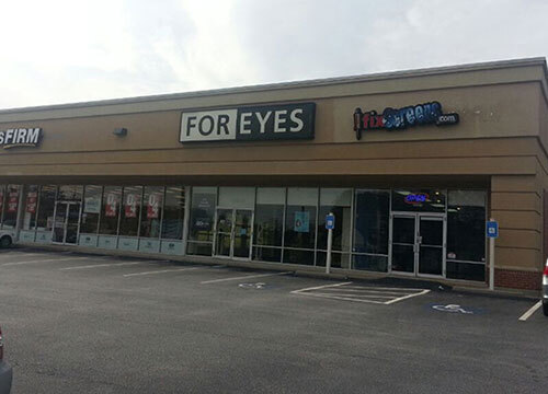  Profile Photos of iFixScreens Snellville 2118 Scenic Hwy N Ste G - Photo 4 of 8