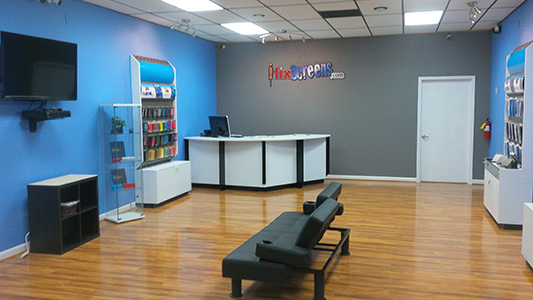  Profile Photos of iFixScreens Snellville 2118 Scenic Hwy N Ste G - Photo 8 of 8