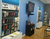 iFixScreens Snellville, Snellville