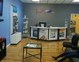iFixScreens Snellville, Snellville