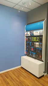 iFixScreens Snellville, Snellville
