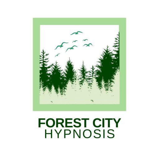  Profile Photos of Forest City Hypnosis 341 Talbot Street - Photo 1 of 1