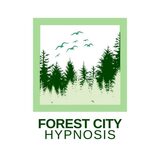Forest City Hypnosis, London
