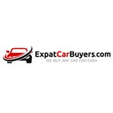 Expat Car Buyers, Dubai