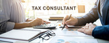 New Album of L&J MOBILE TAX SERVICE