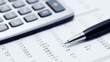 New Album of L&J MOBILE TAX SERVICE