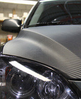 ZB Automotive Car Styling, Lee