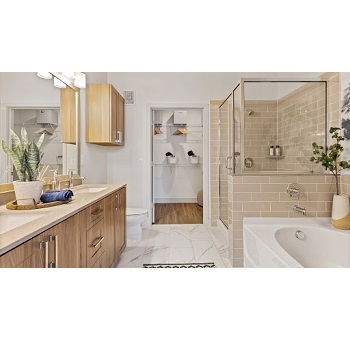  Profile Photos of Station 117 Apartments 117 Dean Avenue - Photo 1 of 3