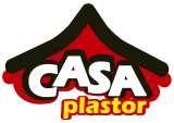 Sc Plastor Trading SRL, Oradea