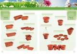 Sc Plastor Trading SRL, Oradea