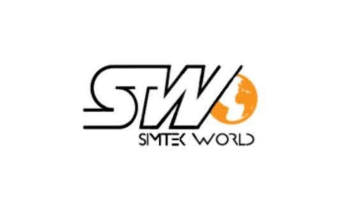  Profile Photos of Simtekworld Unit B, 122-130 Albany Rd, Cardiff CF24 3RU, United Kingdom - Photo 1 of 2