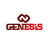Genesis Truck Insurance Services, Inc, Rancho Cucamonga