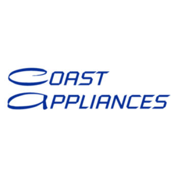  Profile Photos of Coast Appliances - Saskatoon 2345 Millar Avenue, #1 - Photo 1 of 1