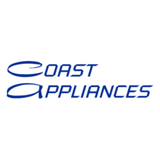 Coast Appliances - Saskatoon, Saskatoon