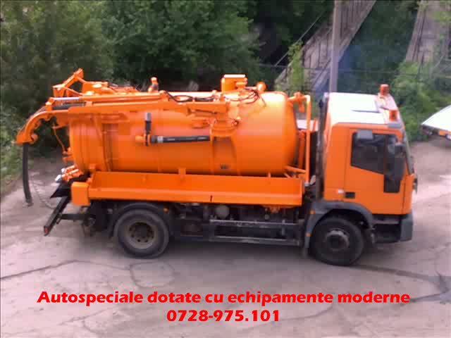 Video 2 - fara sunet pentru youtube.wmv