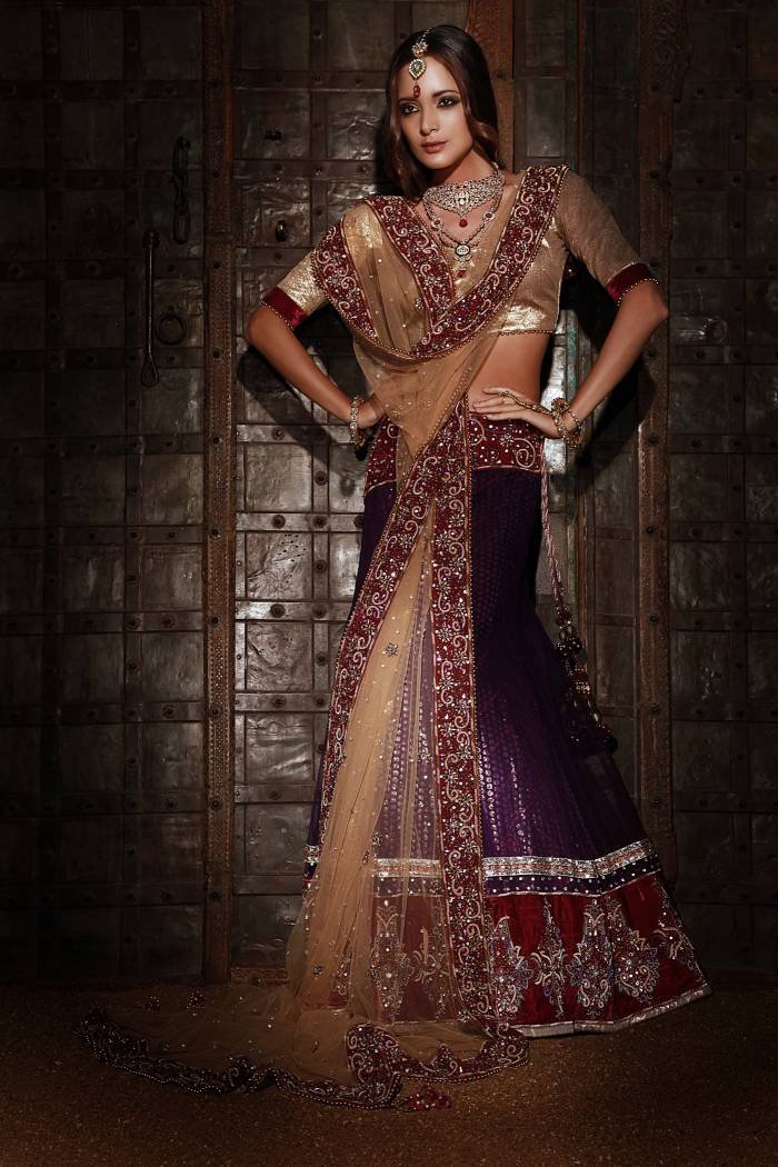 PURPLE NET  New 2013 Collection of SF Collection 4 Highfield - Photo 9 of 9