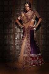 PURPLE NET  SF Collection 4 Highfield 