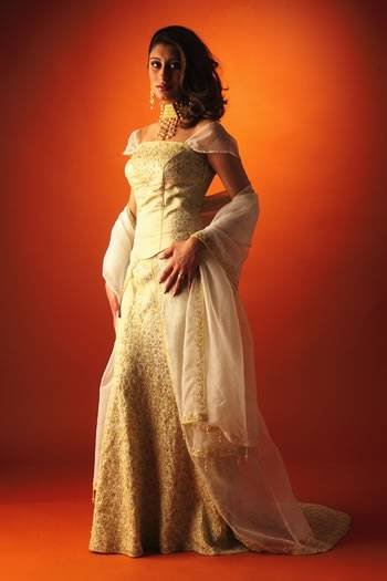  Profile Photos of SF Collection 4 Highfield - Photo 36 of 69