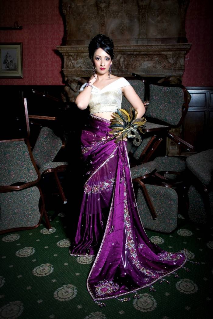  Profile Photos of SF Collection 4 Highfield - Photo 55 of 69
