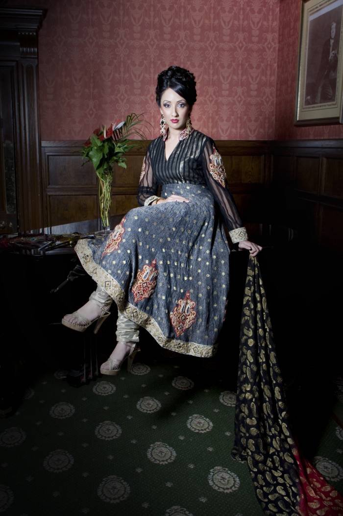  Profile Photos of SF Collection 4 Highfield - Photo 6 of 69