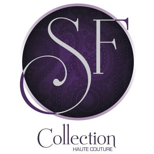  Profile Photos of SF Collection 4 Highfield - Photo 20 of 69