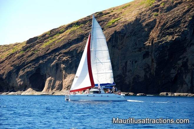  Profile Photos of Mauritius Attractions 105 Suite, Grand Bay Business Park, Royal Road - Photo 11 of 20