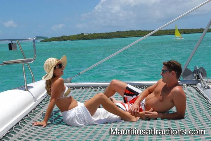 Profile Photos of Mauritius Attractions 105 Suite, Grand Bay Business Park, Royal Road - Photo 20 of 20