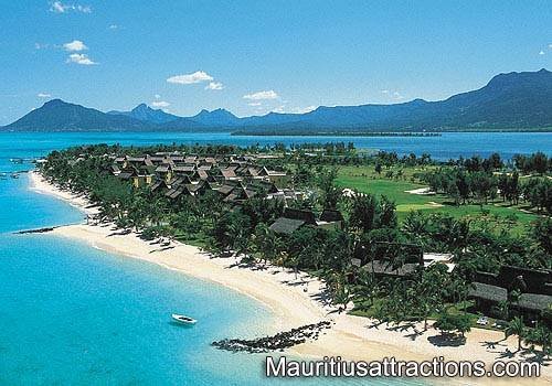  Profile Photos of Mauritius Attractions 105 Suite, Grand Bay Business Park, Royal Road - Photo 16 of 20