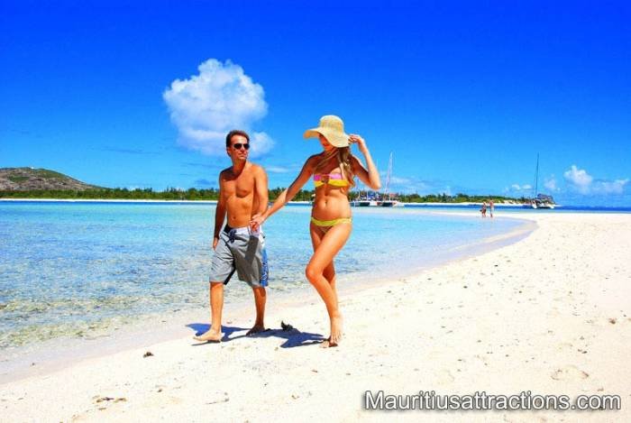  Profile Photos of Mauritius Attractions 105 Suite, Grand Bay Business Park, Royal Road - Photo 15 of 20
