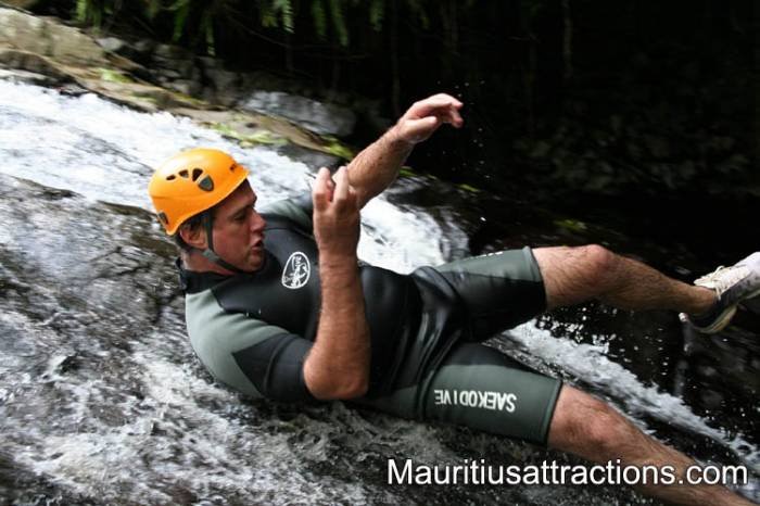  Profile Photos of Mauritius Attractions 105 Suite, Grand Bay Business Park, Royal Road - Photo 9 of 20