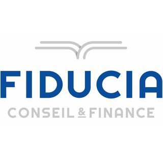  Profile Photos of Fiducia Conseil et Finance | Gestion de Patrimoine Ã  Toulouse 6 Rue des Couteliers - Photo 1 of 1
