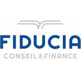 Fiducia Conseil et Finance | Gestion de Patrimoine Ã  Toulouse, Toulouse