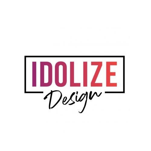  Profile Photos of Idolize Design, LLC Serving Area - Photo 1 of 2