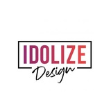 Idolize Design, LLC, Wilmington