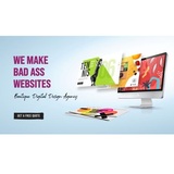 Idolize Design, LLC, Wilmington