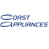 Coast Appliances - Winnipeg, Winnipeg