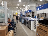 Coast Appliances - Winnipeg, Winnipeg