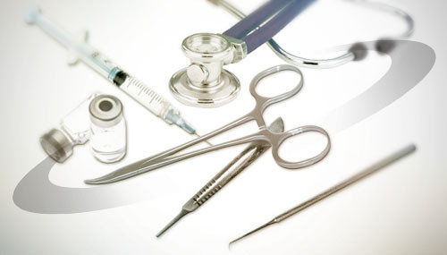  r2 medical of R2 Medical LLC 111 S. Dobson Rd. #105 - Photo 5 of 5