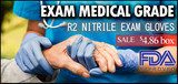  R2 Medical LLC 111 S. Dobson Rd. #105 