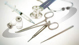 R2 Medical LLC, Mesa