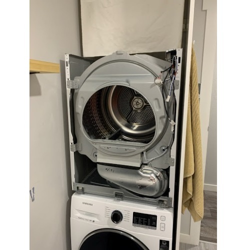  Coast Appliances - Victoria of Coast Appliances - Victoria 736 Cloverdale Avenue - Photo 3 of 3