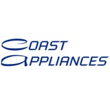 Coast Appliances - Victoria, Victoria