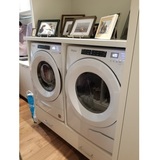 Coast Appliances - Victoria, Victoria